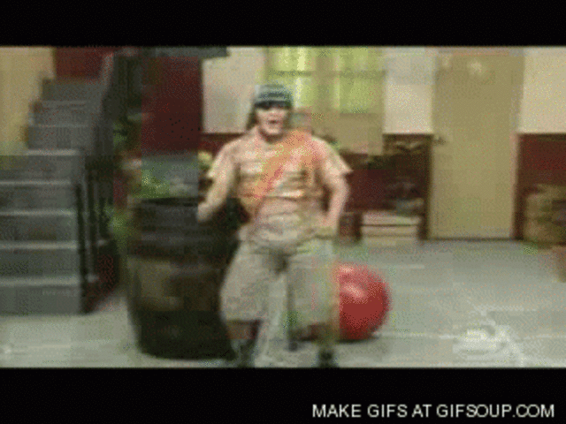 la evolución de la música