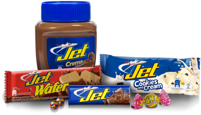 Nuevos rumbos de la economía