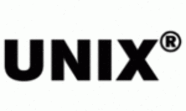 Unix