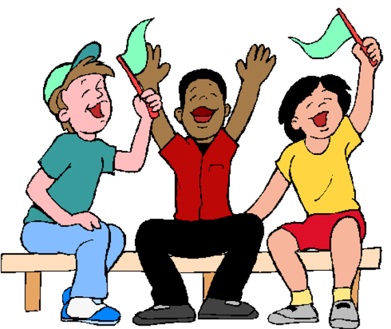 Celebration of Hitlers death in Pittrbugh