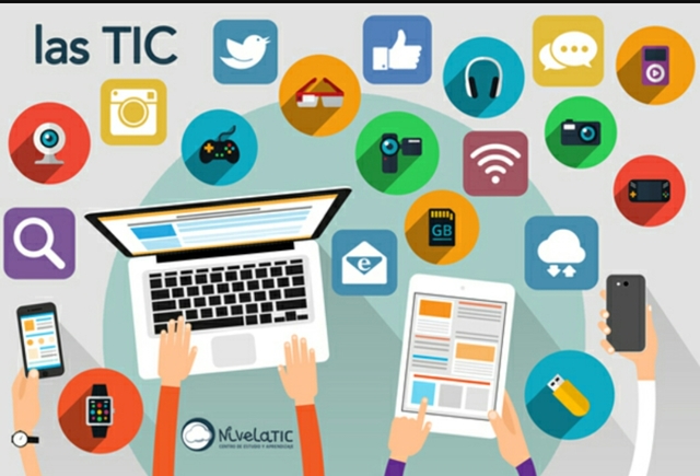 MINISTERIO DE EDUCACIÓN NACIONAL