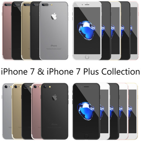 one small step for apple one giant step for camera size