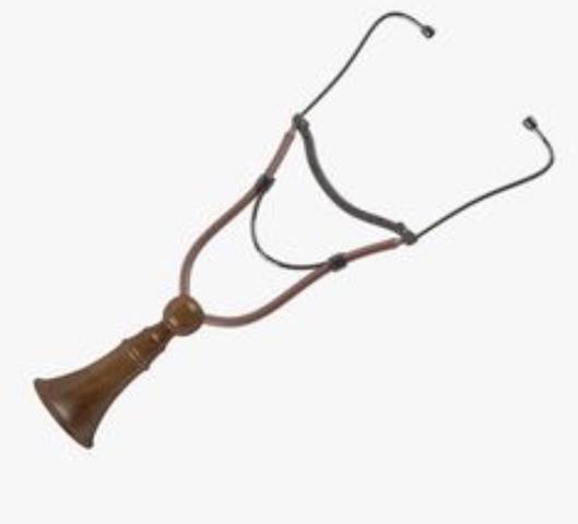 stethoscope