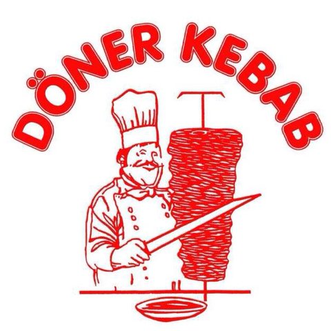 King Doner Kebab