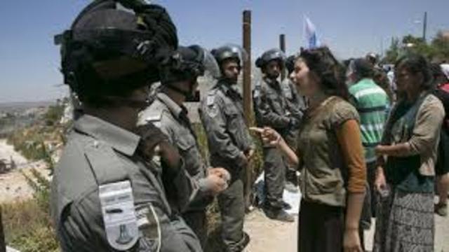 Withdraw from West Bank