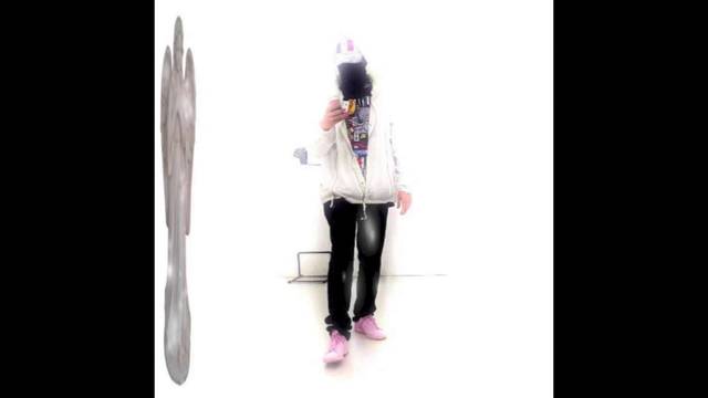 "1987/06/25 -  2015/04/08" is posted on Youtube, pt. 1