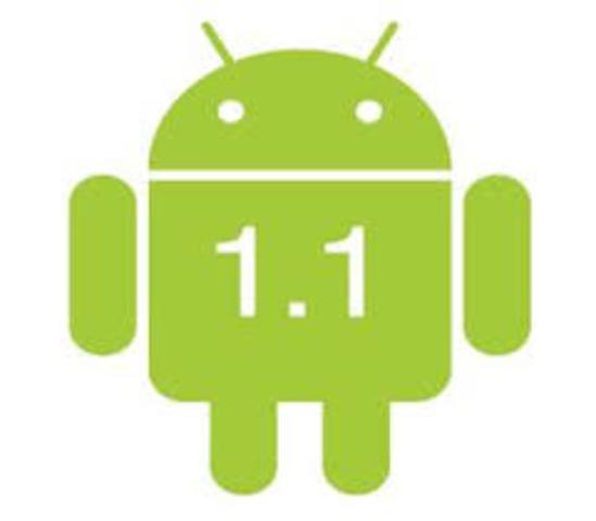 Android