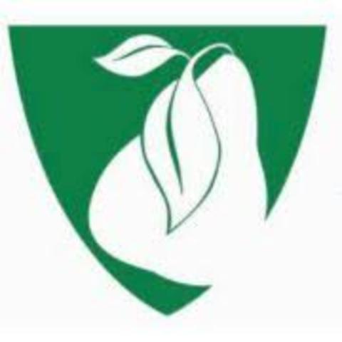 Watch Dog- Center for Science in the Public Interest