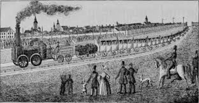 Il Mondo diventa più piccolo