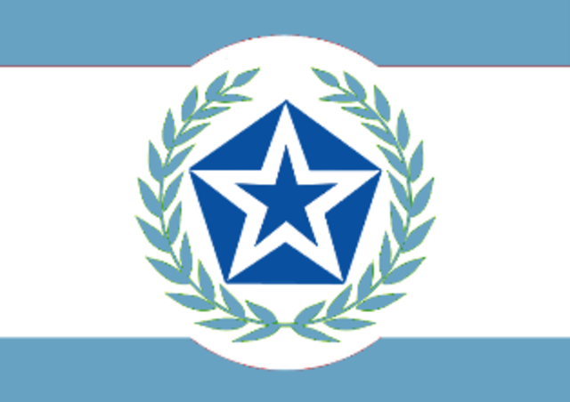 Société des Nations