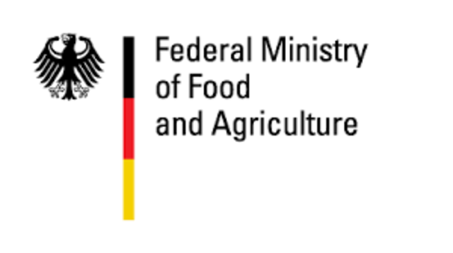 Federal Ministry for Food and Agriculture