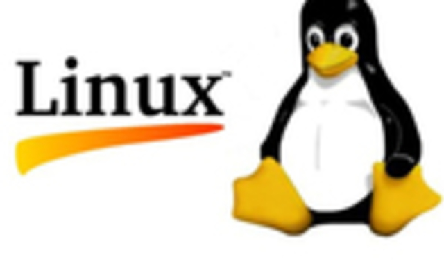 Lanzamiento de Linux