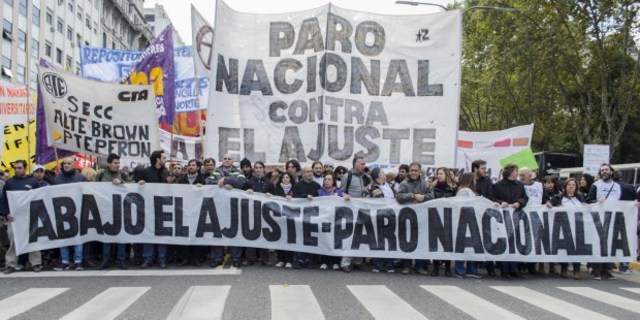 REUNIÓN COMITÉ CONFEDERADO