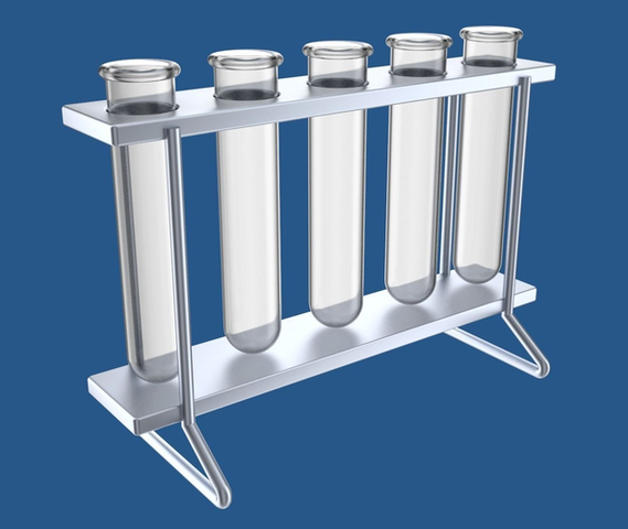 Many scientific, mathematical, and medical breakthroughs were made