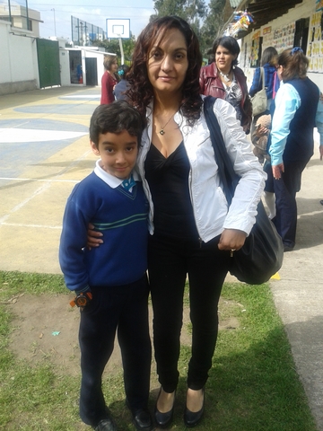 La canción electrónica que me enseño mi primo y marco mi vida