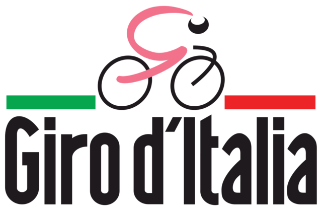 Nasce il Giro d'Italia