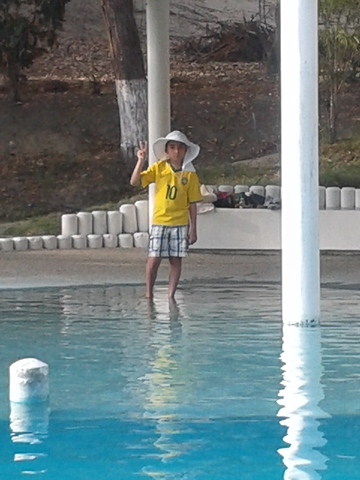 2do periodo del rock, esta vez alternativo