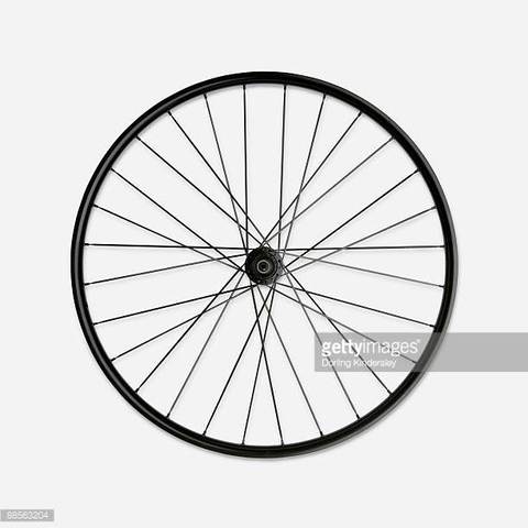 wheel