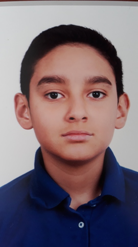 Mi vida ahora es solo ingles. ( Y soy demasiado feo )