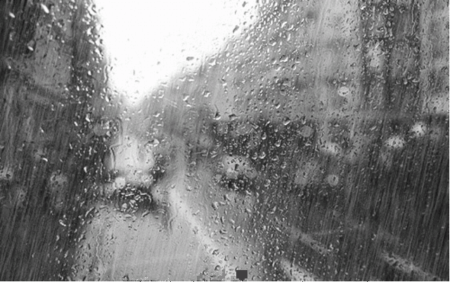 Noviembre sin ti - Reik