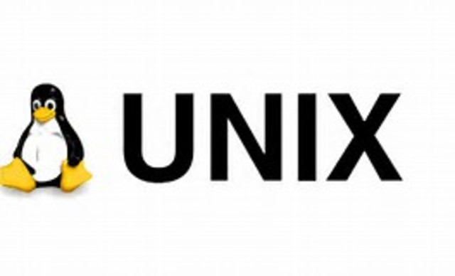 UNIX
