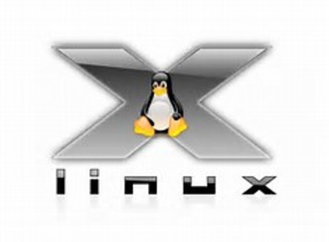 LINUX