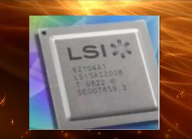 Circuitos LSI, Lenguajes como C++ y Eiffel.