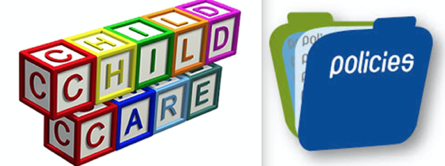 Quebec government policies after 1980