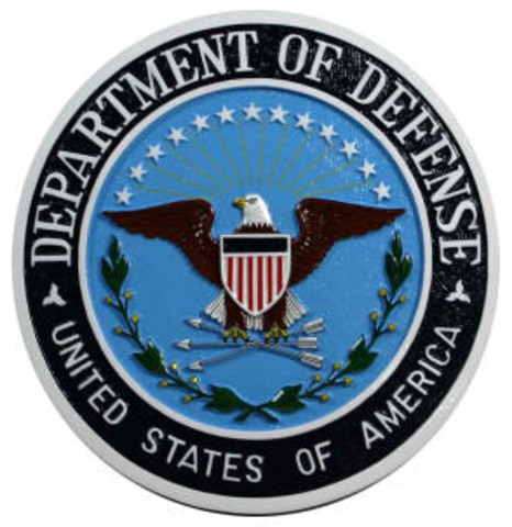 Meeting of Public Officials in Pittsburgh