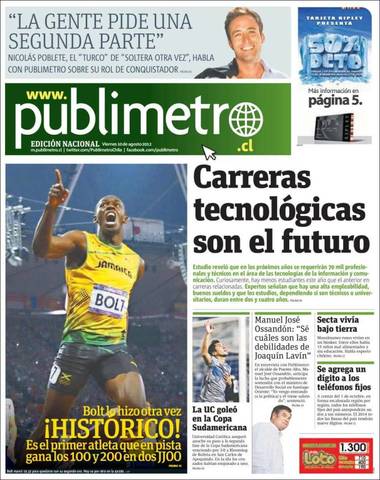 Publimetro