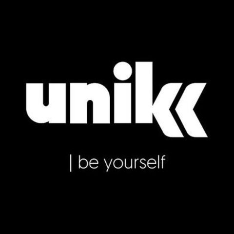 UNIK
