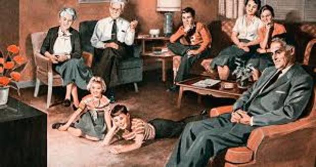 Первый ТВ-Ролик