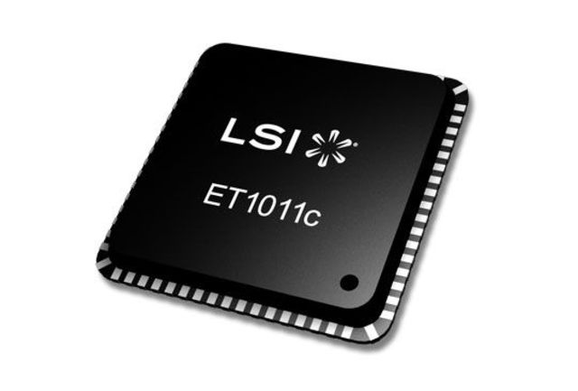 Década de los 80´s