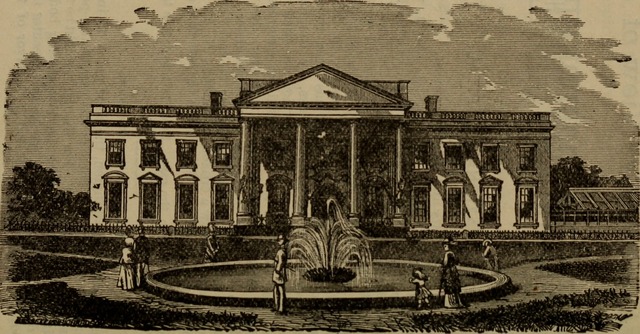 Roman Government and Law