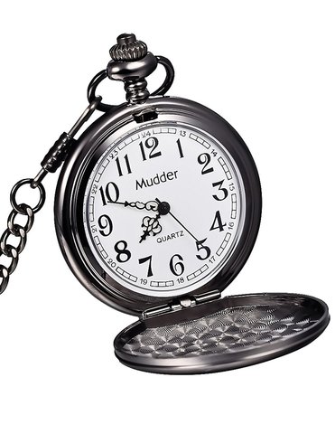 Standardized train time in the U.S.