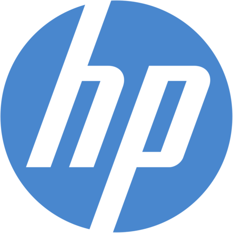Fundación de Hewlett-Packard