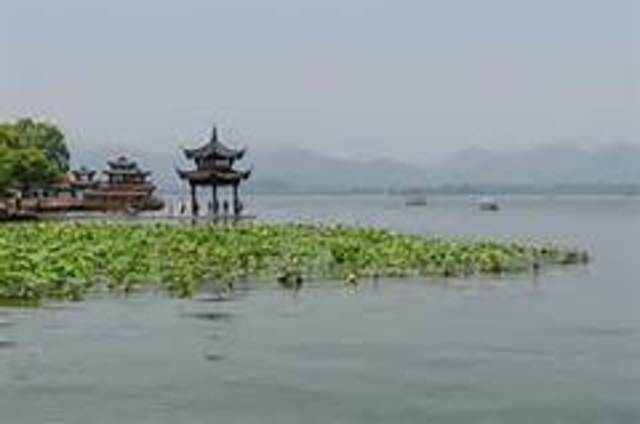 Hangzhou
