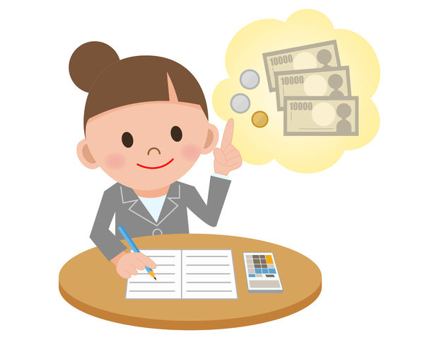 DISEÑOS FINANCIEROS ANTERIORES AL SIGLO XVII