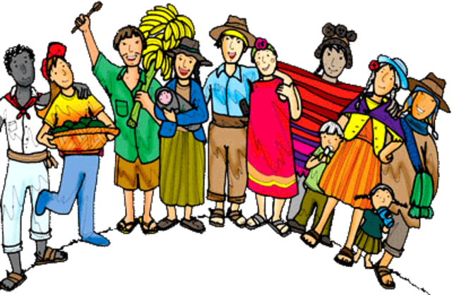 AVANCES DEL SIGLO XVII