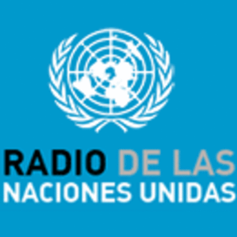 Creación de la radio de Naciones Unidas (Radio ONU).