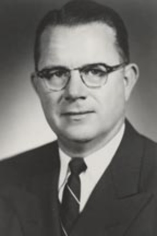 Dr. Paul R. Anderson Promises Pittburgh