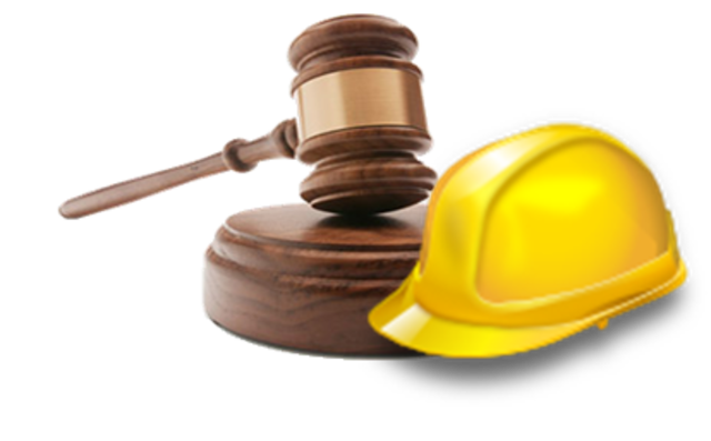 Primer sindicato UGT