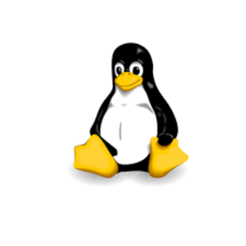 LINUX