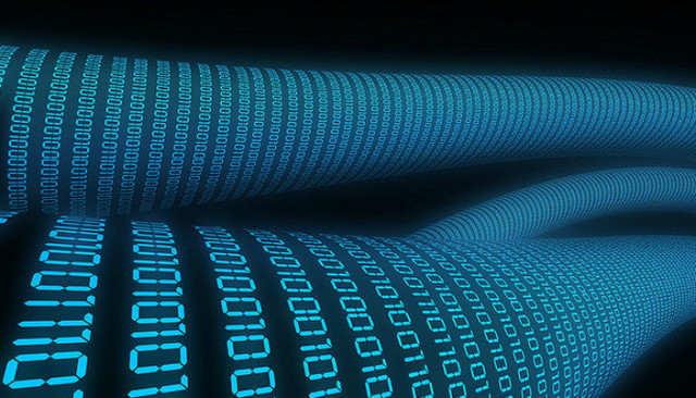 4.Cuarta generación(1975-1990 )