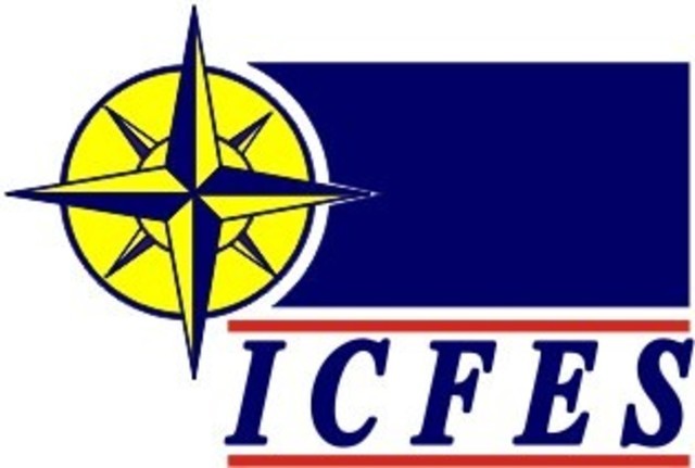 Servicio nacional de pruebas