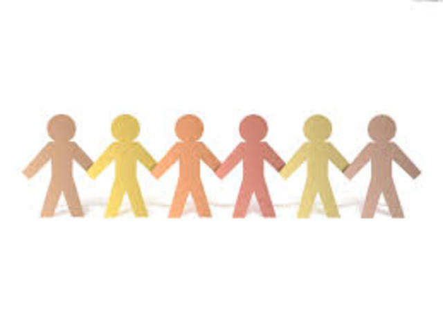 Changes In Who Can Vote