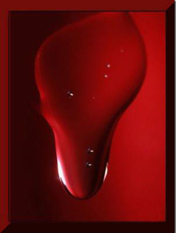 Color y el comportamiento