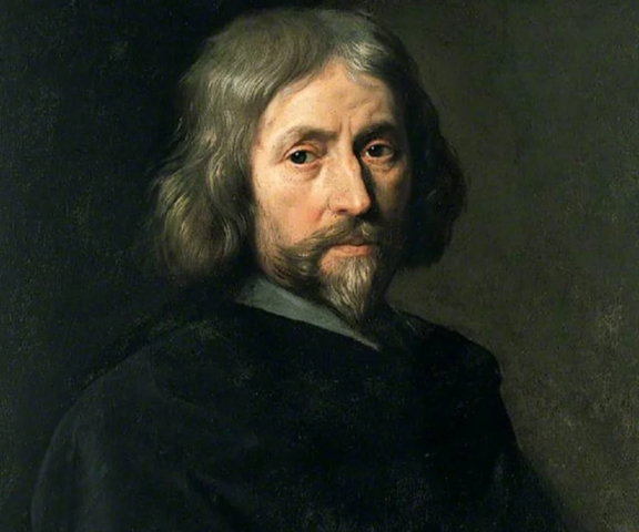 William Harvey y la Sangre, La Circulación