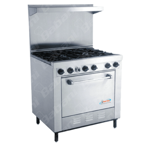 encendedor automatico