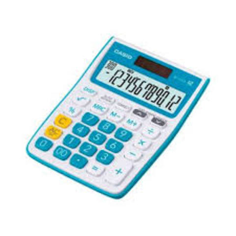 CALCULADORA